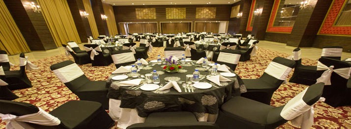 1861/Anjushree Inn - Ujjain 09.jpg